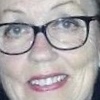 Profilbild på Lena Hedberg