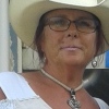 Profilbild på Lena Husberg Lundgren