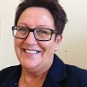 Profilbild på Lena Jonsson