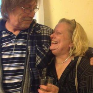 Profilbild på Lena Karlsson