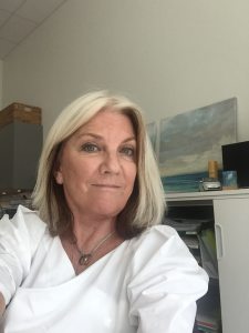 Profilbild på Lena Kay
