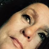 Profilbild på Lena Limér