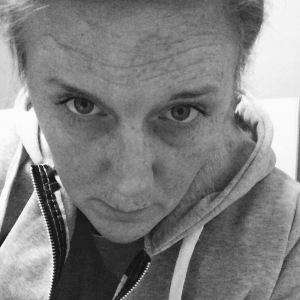 Profilbild på Lena Mårtensson
