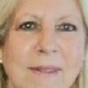 Profilbild på Lena Olsson