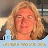 Profilbild på Lena Persson