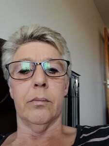 Profilbild på Lena Ring