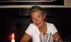 Profilbild på Lena Zamore Berglund