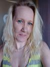 Profilbild på Lenita Fryklund
