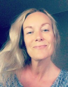 Profilbild på Lenita Tollsten