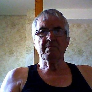 Profilbild på Lennart Andersson