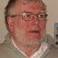 Profilbild på Lennart Andersson