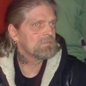 Profilbild på Lennart Beijner