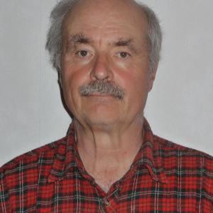 Profilbild på Lennart Bondesson