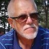 Profilbild på Lennart Carlsson