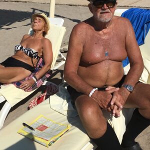 Profilbild på Lennart Eriksson