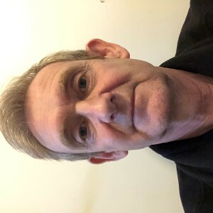 Profilbild på Lennart Franksson