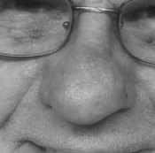 Profilbild på Lennart Gustafsson