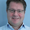 Profilbild på Lennart Johansson