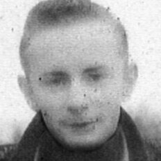 Profilbild på Lennart Karlsson
