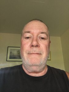 Profilbild på Lennart Kihlberg