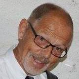Profilbild på Lennart Pettersson