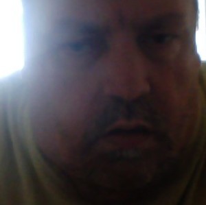 Profilbild på Lennart Schrewelius