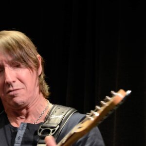 Profilbild på Lennart Strömbäck