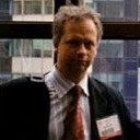 Profilbild på Lennart Wennberg