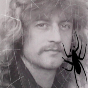 Profilbild på Lennie Holmqvist