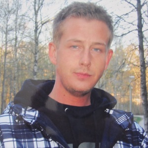 Profilbild på Lennie von Hackwitz