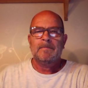 Profilbild på Leo Hirverud