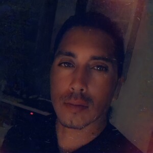 Profilbild på Leo Monasterio