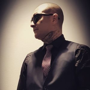 Profilbild på Leopoldo Mendez