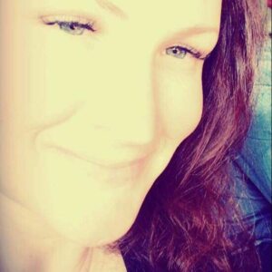 Profilbild på Li Billgren
