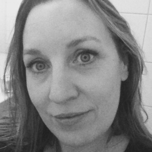 Profilbild på Li Eklund