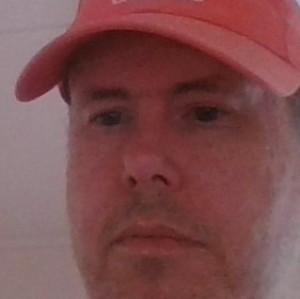 Profilbild på Liam Uilliam