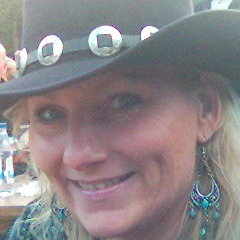 Profilbild på Liana Gilhus