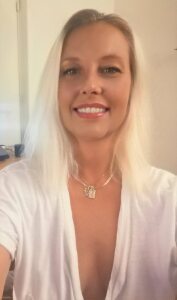 Profilbild på Lie Andersson