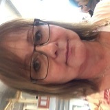 Profilbild på Lili Marlén Skogström