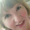 Profilbild på Lilian Hultin