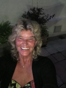 Profilbild på Lille-Mor Larsson
