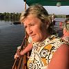 Profilbild på Lillebitt Sandberg-Stööph