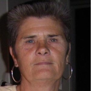 Profilbild på Lillemor Pada