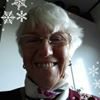 Profilbild på LilliAnn Källermark