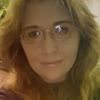 Profilbild på Lilli Gustafsson