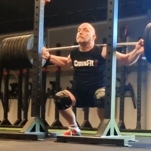 Profilbild på Limpan Sandström