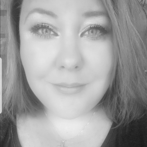Profilbild på Lina Hartikainen