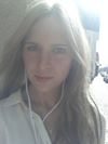 Profilbild på Lina Karlsson