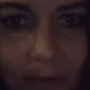 Profilbild på Lina Martelius