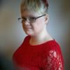Profilbild på Lina Träff